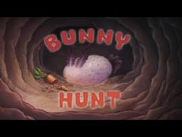 Bunny Hunt (Soundtrack)