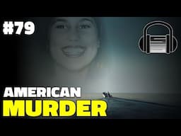 Laci Peterson - Netflix True Crime Documentary - The SmokeScreen Podcast Episode 79