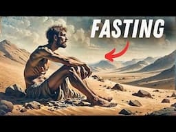 Why Fasting Attracts God 2 Things You Should Never Do While Fasting