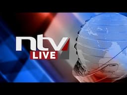 NTV Live | November 2024