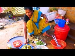 RURAL LIFE OF BENGALI COMMUNITY IN ASSAM IN INDIA, Part-813, #ruralcuisine,#recipe,#documentaryfilm