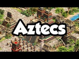 Aztec overview (2024 update)