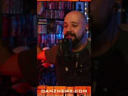 SPACE Song | #danznewz on #Twitch