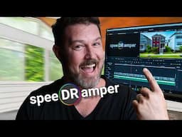 Can SpeedRamper Transform Real Estate Video Editing?