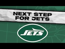 Albert Breer Discusses Latest on Jets After Joe Douglas Firing