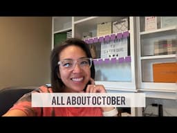 🎉 October Thirty-One Updates + My $6K Business Goal Check-In! | New Deals & Tips for Success