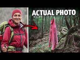 The WORST Deaths in the History of Outdoor Adventures... (with proof)