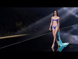 ECONAKED | Spring Summer 2025 | Gran Canaria Swim Week