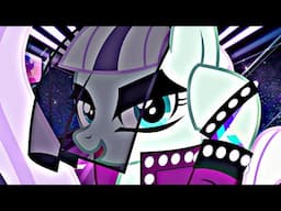 MLP: Friendship Is Magic - The Spectacle (Russian Version)