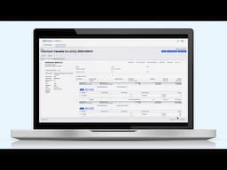 Concur Invoice | The AP solution your entire company is waiting for