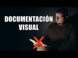 Creando Documentación Visual en Notion con Tella