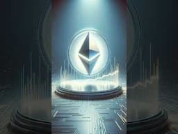 Ethereum Price prediction 2025 | Ethereum buy or not | #ethereumpriceprediction #cryptobullrun