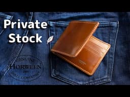 Private Stock