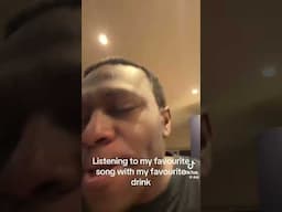 Deji loves KSI