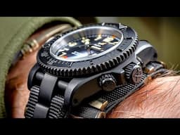 Top 10 Best Casio Watches You Can't Miss in 2025!