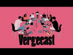 Making human music in an AI world | The Vergecast