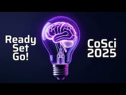 Registration Open for CoSci 2025