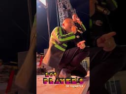 Los Player’s de Tuzantla - El Mejor de Todos ( En Vivo) #shorts  #musica #shortvideo