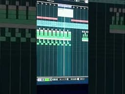 Indian style lead playing in Cubase 10.5 pro