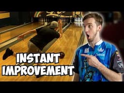 Bowling Secrets To Make You Bowl Better!