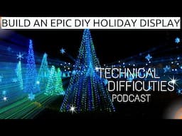 Smart Home for the Holidays | Podcast