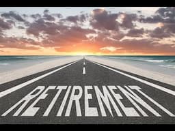 Increasing Stock Exposure in Retirement?!