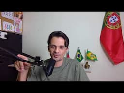 ELON MUSK`S X IS BACK TO BRAZIL! WEDNESDAY NIGHT LIVE!