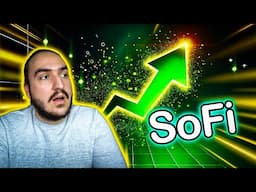 Should You Buy SoFi Stock? SoFi's Earnings and Future Potential