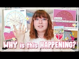 My Thoughts On the Astrology Craze