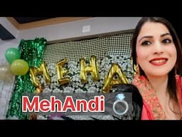 Mehandi💍II kashmiri viral girl videos@kashmirirounders@kalkharabs kashmiri