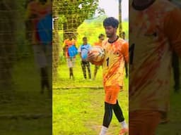 Football fever is in the air #indian #football #footballplayer #athlete #love #penalty #striker #ipl