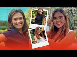 Filipinas REACT to PRENUPTIAL AGREEMENTS