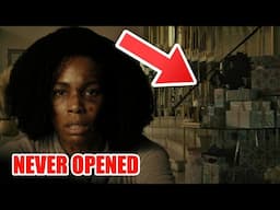 Snowfall Season 6 Episode 7 Breakdown, Easter Eggs and Details you missed