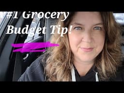 Grocery Tips and hacks for Grocery budget! Grocery Haul/ Winco/Albertsons