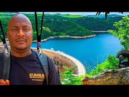 DO NOT GO to KARIBA Before Watching This Video