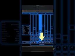 Neon Midi Sequencer Dev fixed the ORDER modifier and it’s great! | haQ Short