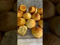 Queen Cakes Recipe #shorts #short #shortvideo #shortsvideo #youtubeshorts #youtubeshort