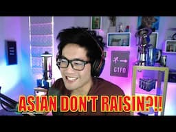 Ryan Higa's Flawless Skin Care Routine!!