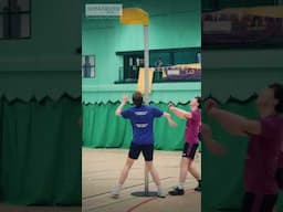 Sport at The University of Manchester