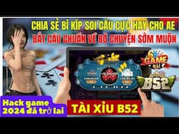 B53 club | tài xỉu b52club uy tín - phương pháp bắt cầu tài xỉu b52club , link tải tài xỉu b52club