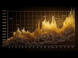 Gold’s Correction May Be Short lived - 10/10/2024