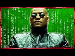 The Matrix Series