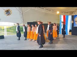 Todo Uruguay | Encuentro Tradicionalista en Tacuarembó