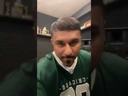 Honey singh live on Instagram with Emiway bantai and honey singh reply on KALASTAR #honeysingh