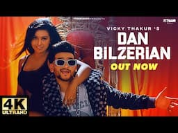 Dan Bilzerian : Vicky Thakur | Suhana Khan | Star Boy LOC | G-Skillz | Haryanvi Song