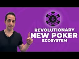 Grind to Earn | The Evolution of Online Poker | Phenom Poker