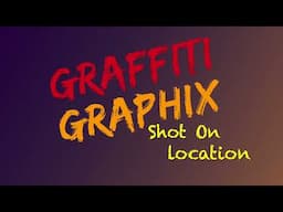 Graffiti Graphix