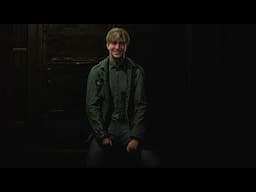 Silent Hill 2 Remake full (Final)