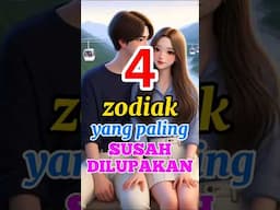 #shorts #short #ZODIAK #zodiac #zodiacsign #zodiaku #zodiakindonesia #video #viral #viralvideo #fyp