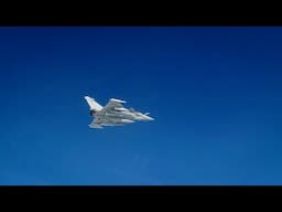 RAFALE FRENCH NAVY PILOTS - CHILLOUT 8